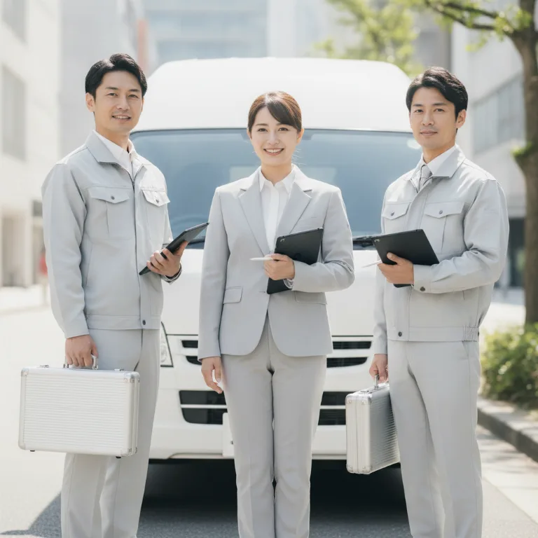 企業弁護士 のチーム: 広島市